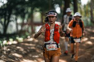 BIB: 
                            <button type="button" onclick="openModal(25335004)" class="btn btn-primary btn-sm float-right btn-popup" data-toggle="modal" data-target=".modal-high-quality">
                        <i class="fas fa-shopping-cart"></i> Add to Cart
                    </button>
                                            <button type="button" onclick="isThisMe(25335004, true)" class="btn btn-success btn-sm float-right btn-popup btn-isme hidden" data-toggle="tooltip" data-placement="bottom" title="นี่คือรูปของคุณใช่ไหม คลิกที่นี่เพื่อเอาเข้าอัลบั้ม">
                        <i class="fas fa-plus"></i> Add to album
                    </button>
                    <button type="button" onclick="isThisMe(25335004, false)" class="btn btn-warning btn-sm float-right btn-popup btn-isnotme hidden">
                        <i class="fas fa-ban"></i> Remove from album
                    </button>